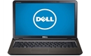 Dell Inspiron 3437 IN-RD09-7158